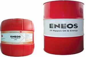 Dầu hộp số công nghiệp cao cấp ENEOS - Cách chọn và mua